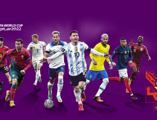 Lịch thi đấu WorldCup ngày 30 tháng 11 năm 2022 tại Qatar